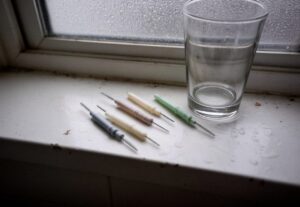 Szczoteczki międzyzębowe: jak dobrać rozmiar
